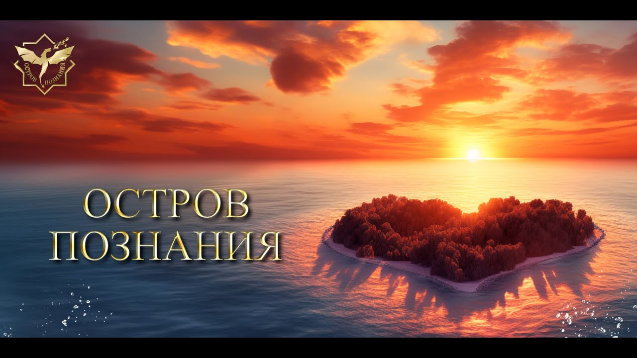 Ретрансляция радио 