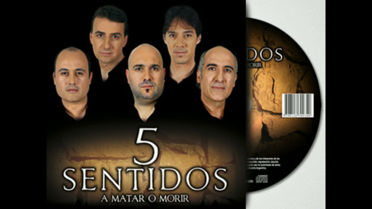 Cordobes guitarrero y cantor karaoke