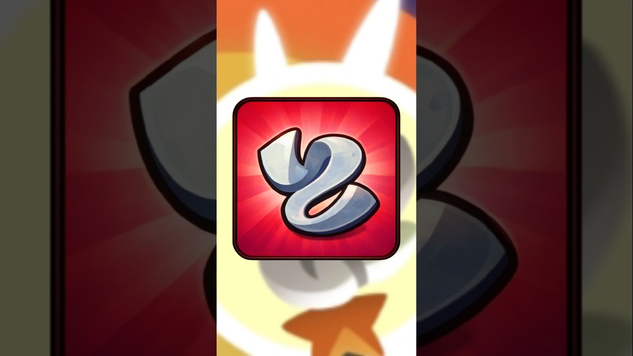 Ranking Summoner's Greed Mythical Charms | Fujin's Gale Force Wind | #shorts #summonersgreed #grinnn