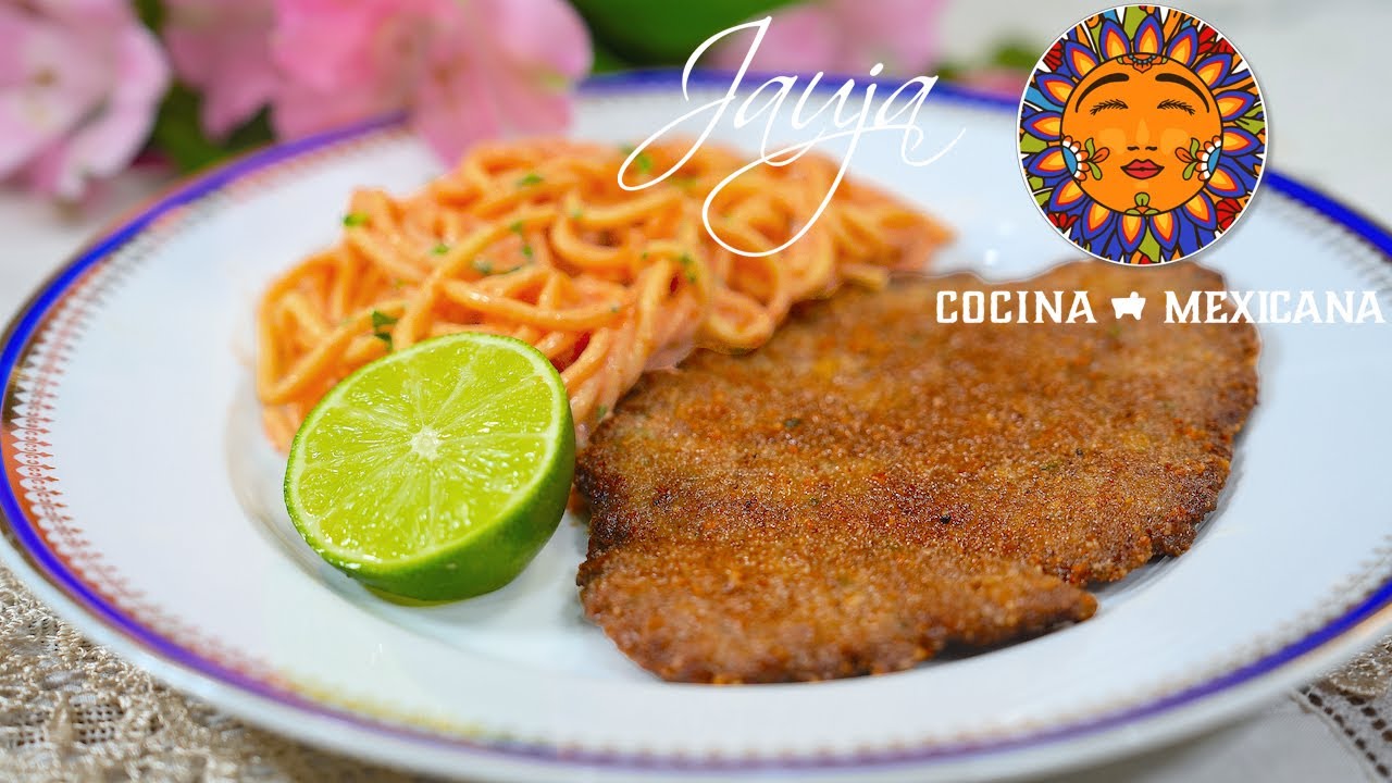 Para Comer Rico Con Poco Dinero en Fin de Quincena