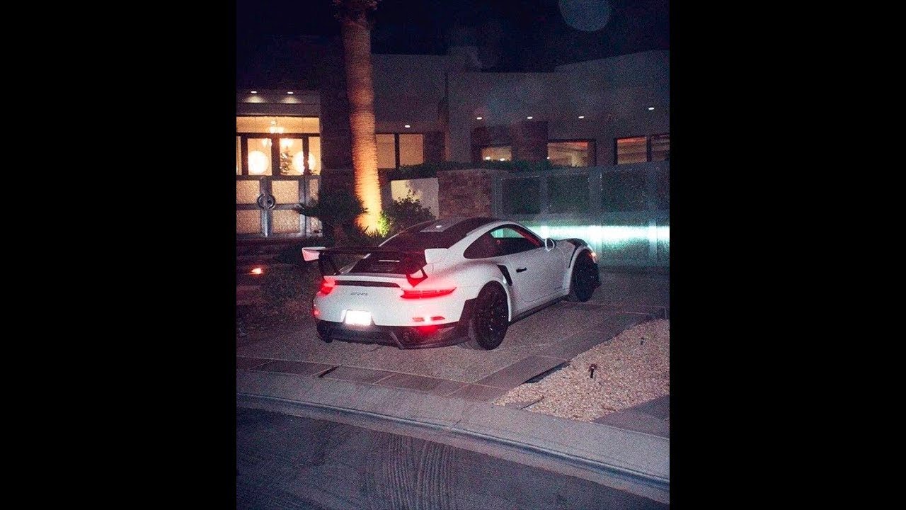 (FREE) Future x Gunna Type Beat - 