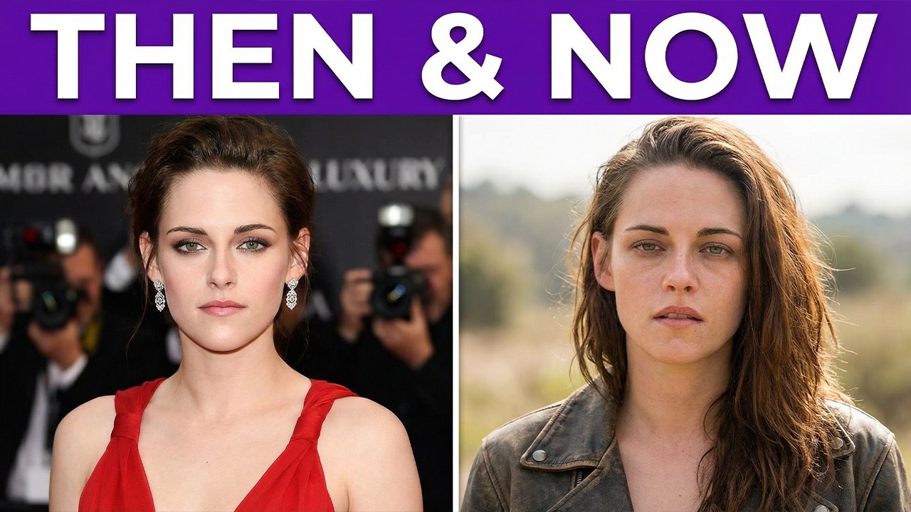 70 Most Beautiful Actresses of the 1970s–1990s: How They Look Today | Then & Now 2026
