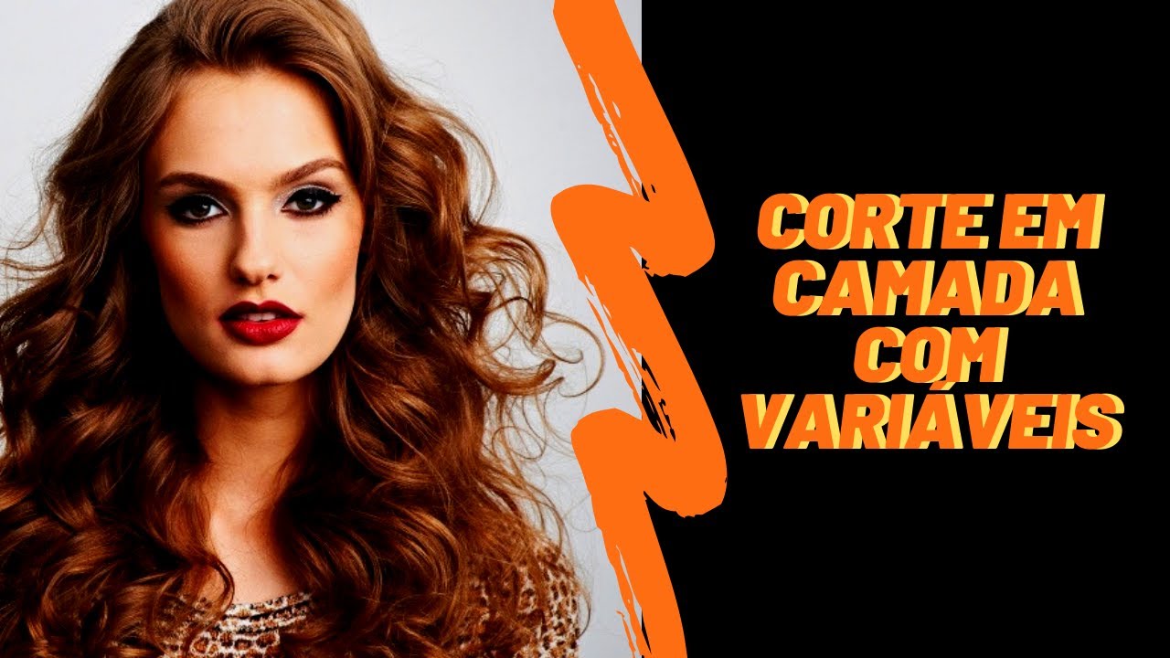 CORTE EM CAMADA COM VARIÁVEIS EM LINHAS DE DIVISÕES - Programa  