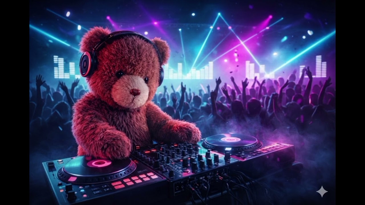 2026 Best HipHop Mix featuring Travis Scott, Gunna,Kendrick Lamar, Lil Baby, Future, Baby Keem,.....