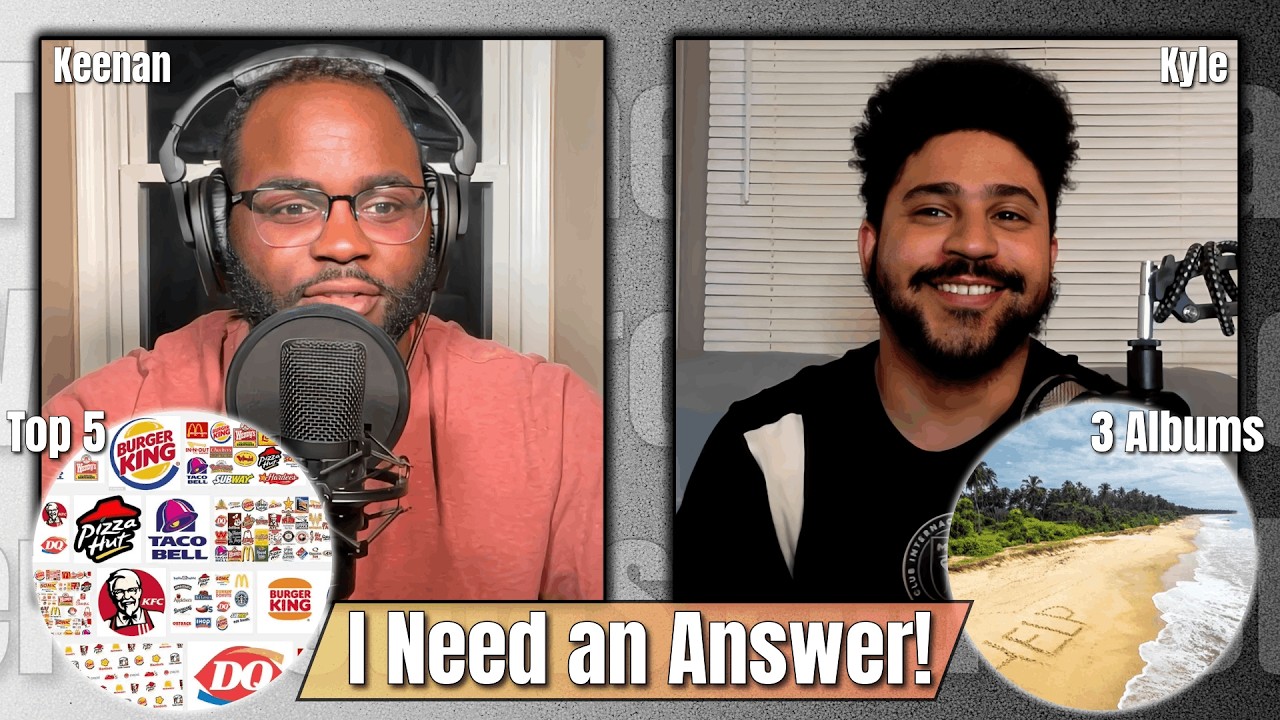Warner Brothas Podcast Q&A | Episode 411