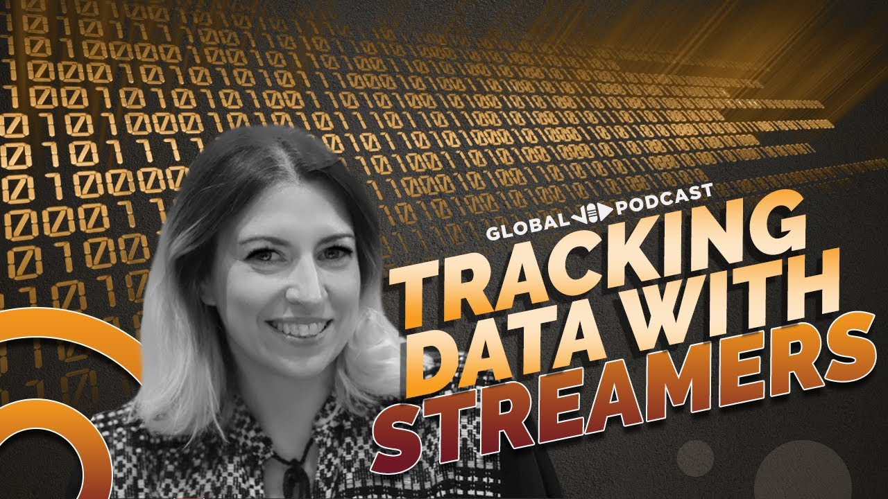 Unlocking the Secrets of TV & Streaming Analytics w/Pola Hempowicz, PlumResearch