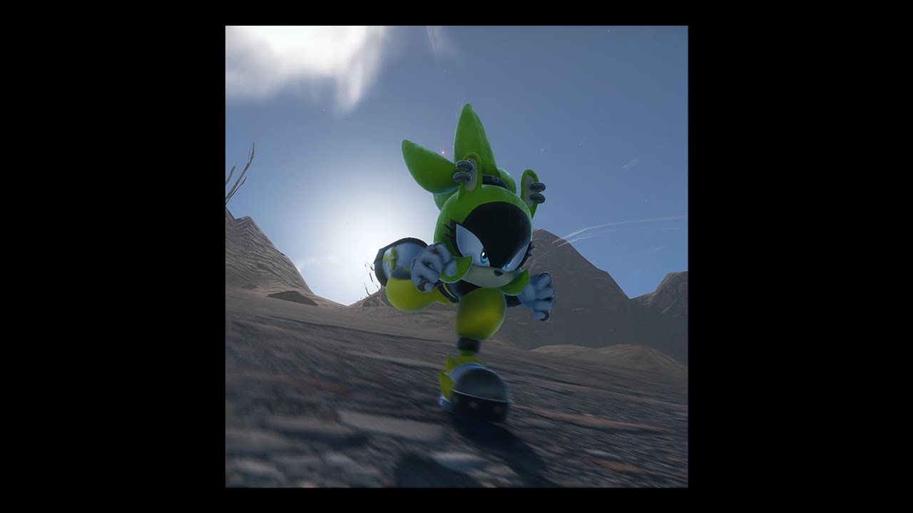 hideki naganuma x hydraa x sonic dnb type beat 