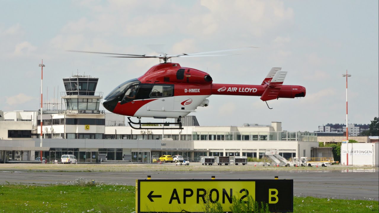 20210803 MD-900 Explorer