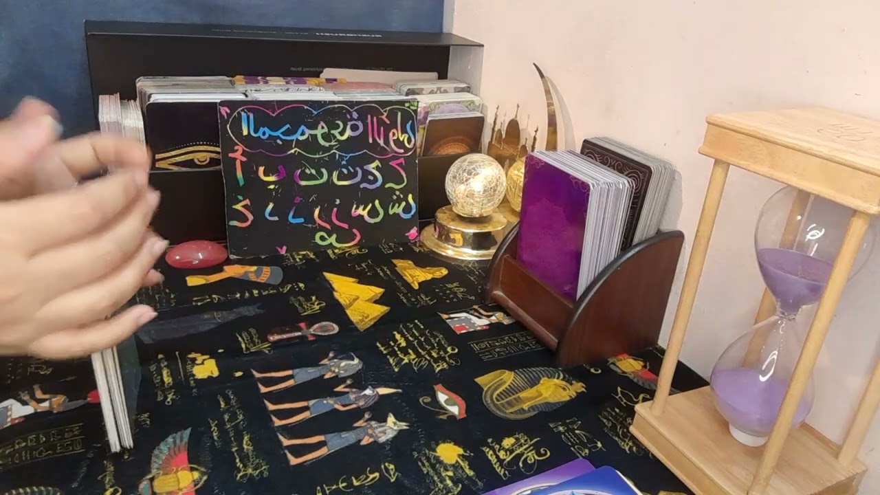 كارما الطرف الثالث الظالم💔انقلابات كبيره🤫قلب الموازين😓خيانه🙊كشف المستور😭صدمات جديده😔حادث مفاجئ⁉️*_^