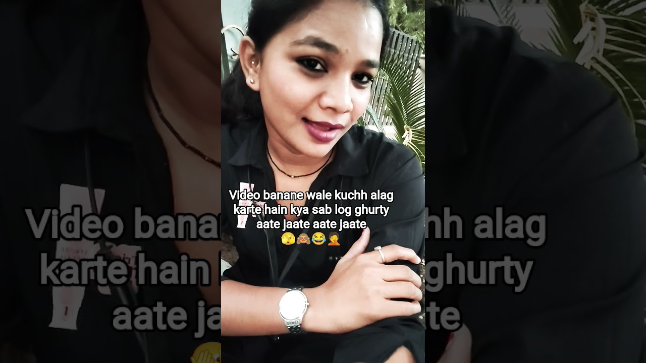 tumse shuru ye kahani Hui ...