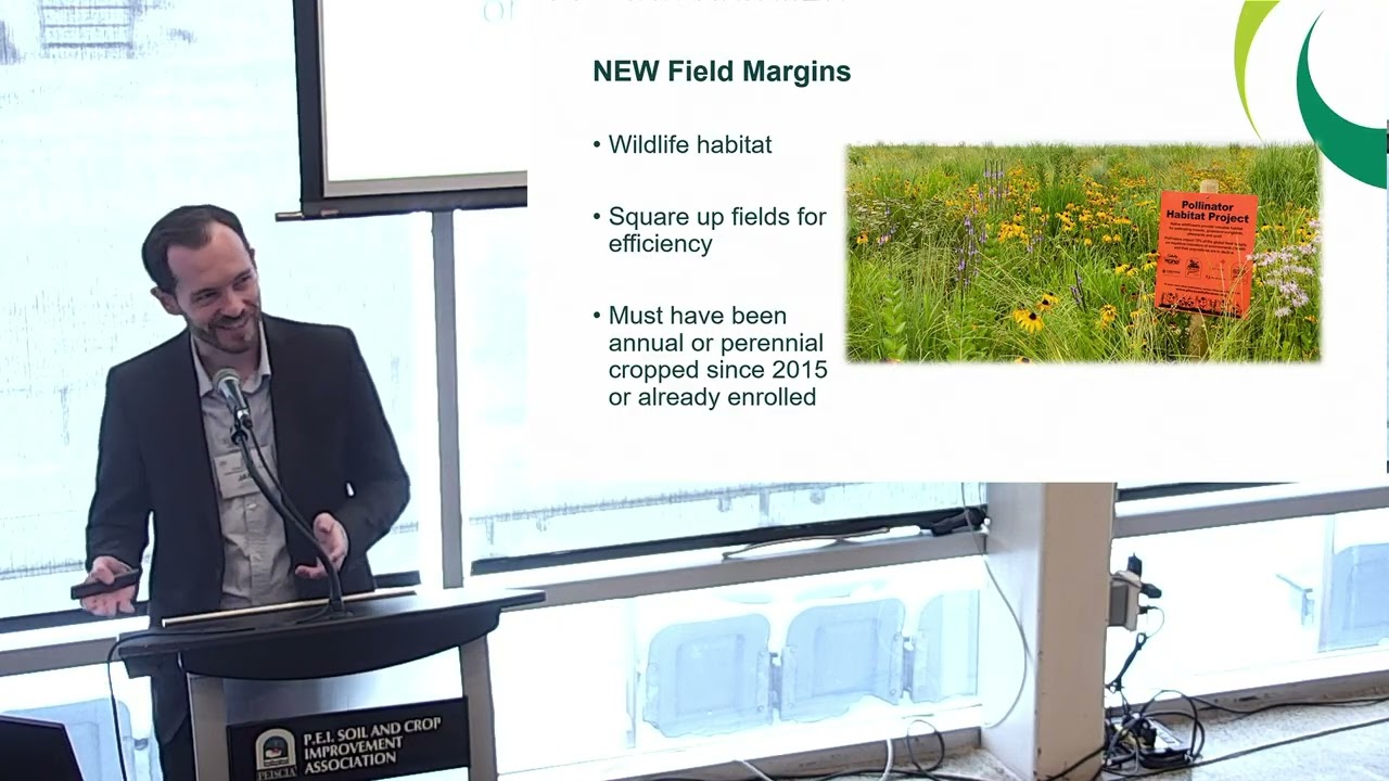 2025 PEI Soil and Crop 1
