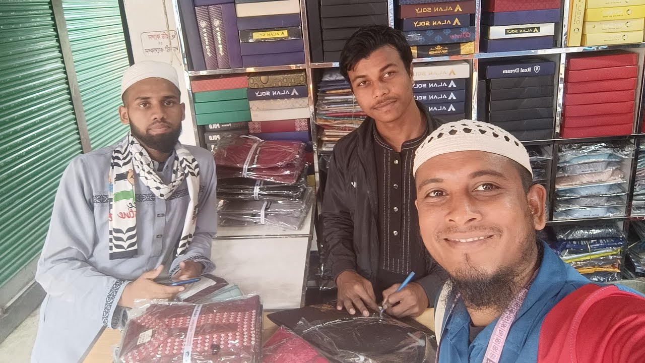 চতুর্থ রমজানের যুক্ত হয়ে গেলাম live! #FridayFeeling  #friday  #livemusic  #photoshoot #foryouシpage