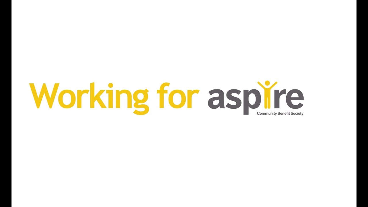 Aspire Staff Recruitment Video