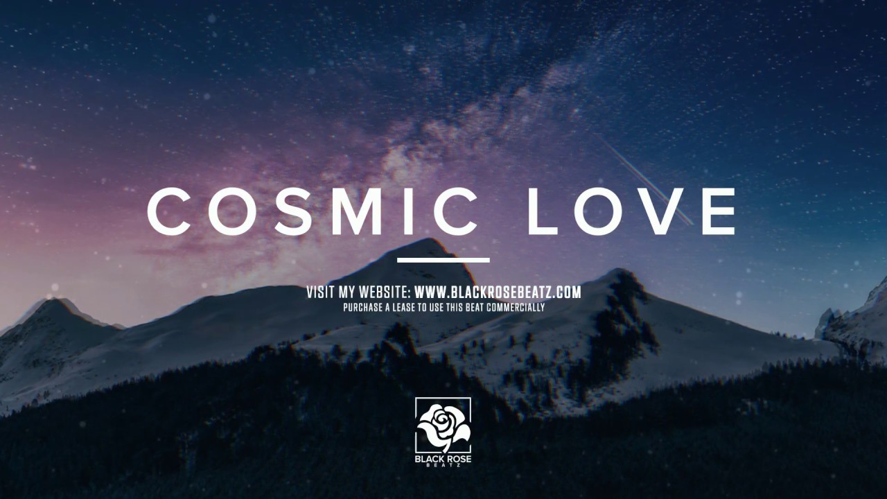 Deep House Type Beat x House 