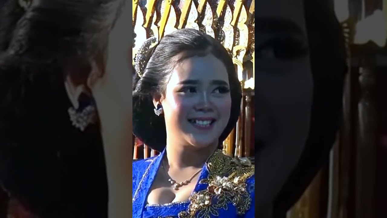 Jineman Uler kambang sinden Ika suhesti joas sak pole