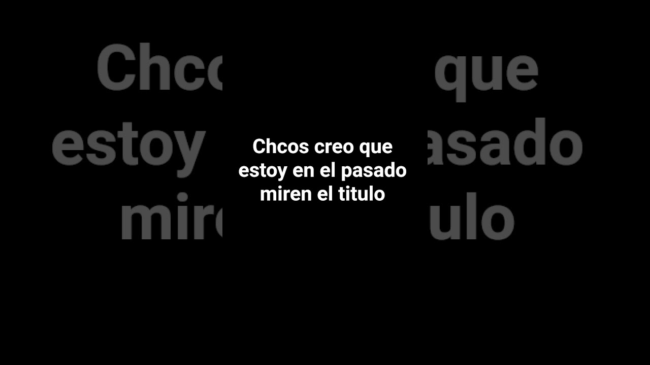 11 de 2021 de abril