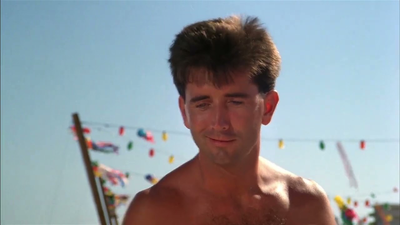 Police.Academy.5.Assignment.Miami.Beach.1988.720p.BluRay.