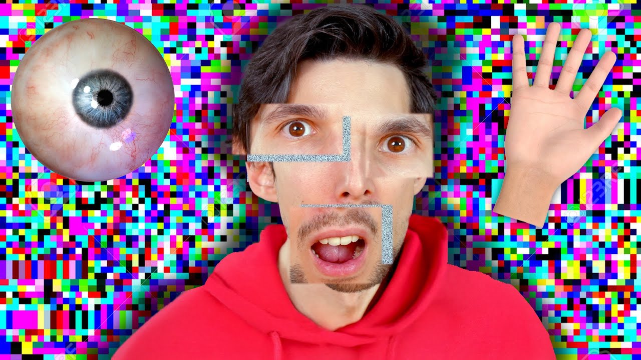 RIESCI A TROVARE IL BUG?