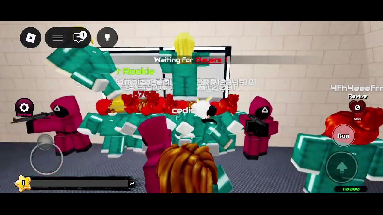 Roblox sqite game 