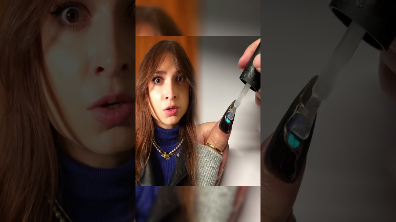 #pov [PARTIE 7] Masque social 🎭 #acting #povacting #prevention#youtube
