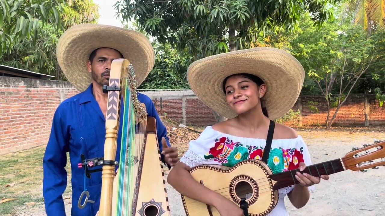 El corrido de Durango!! Y otras más