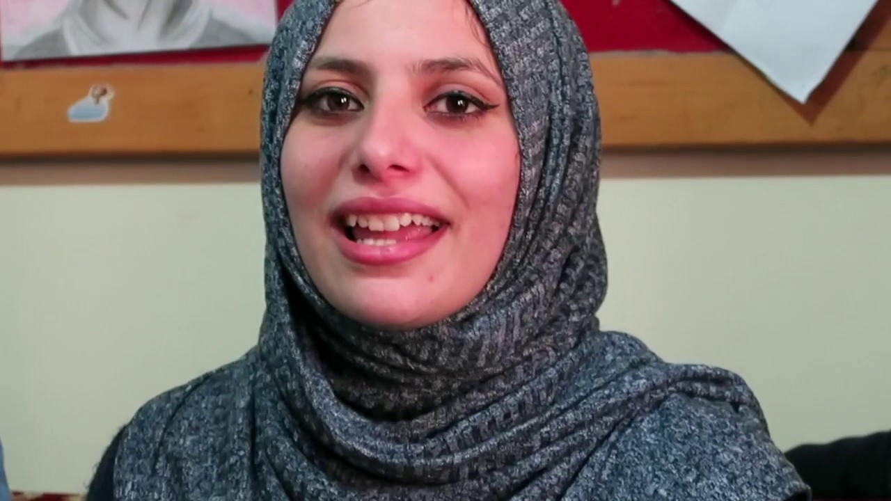 Memory Project DGS 2017