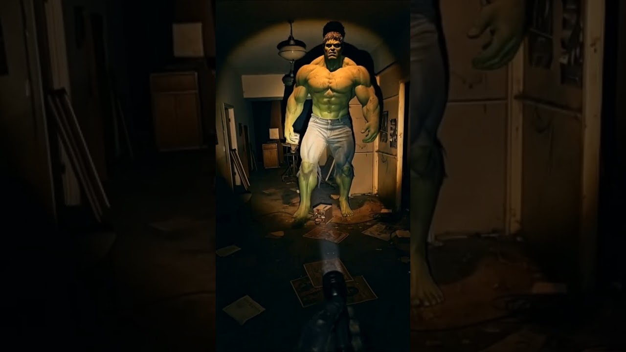 new tranding video 