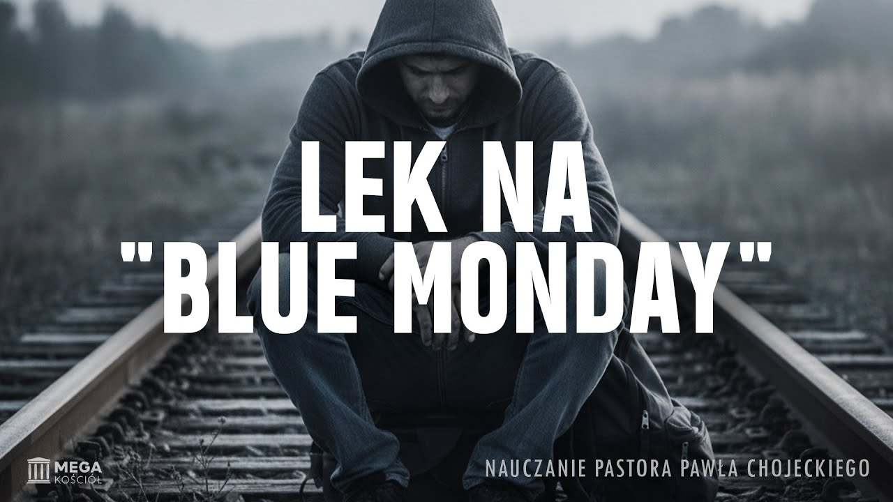 Lek na 