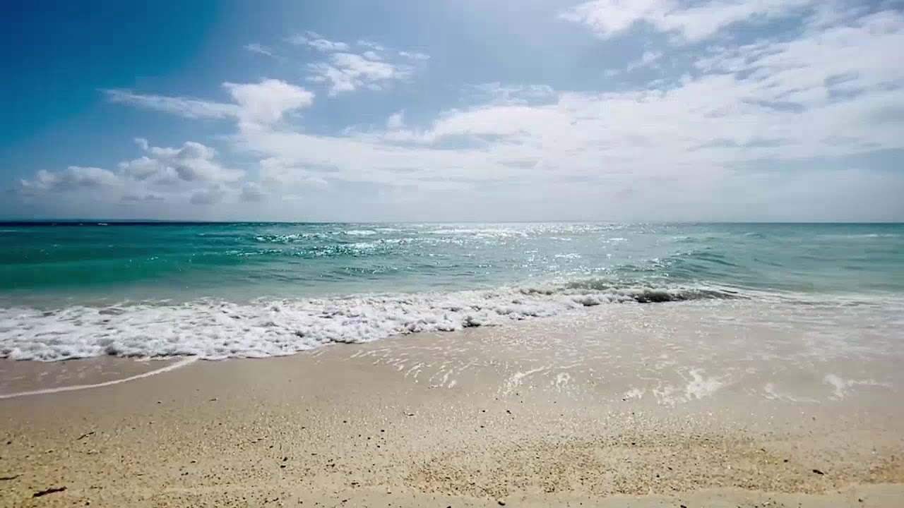 Tranquilidade e paz para o seu ambiente com músicas espíritas!
