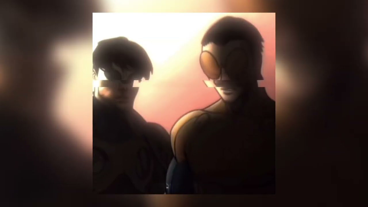 𝘔𝘖𝘕𝘛𝘈𝘎𝘌𝘔 𝘊𝘖𝘙𝘌 𝘛𝘐𝘛𝘈𝘕𝘐𝘜𝘔 (𝘚𝘜𝘗𝘌𝘙 𝘚𝘓𝘖𝘞𝘌𝘋) 𝘛𝘐𝘒𝘛𝘖𝘒 𝘝𝘌𝘙𝘚𝘐𝘖𝘕 𝘟 𝘐𝘕𝘝𝘐𝘕𝘊𝘐𝘉𝘓𝘌 𝘝𝘚 𝘍𝘗𝘌