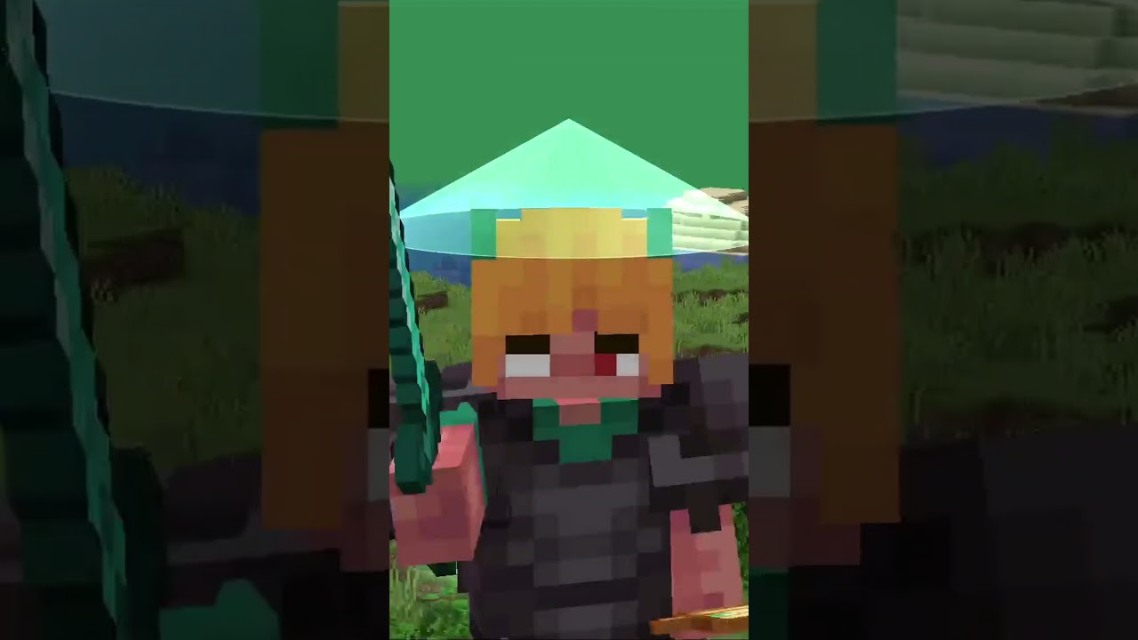 ЛУЧШИЕ БЕСПЛАТНЫЕ ВИЗУАЛЫ МАЙНКРАФТ! #minecraft #mod #mods #grief #майнкрафт  #minecraftgrief