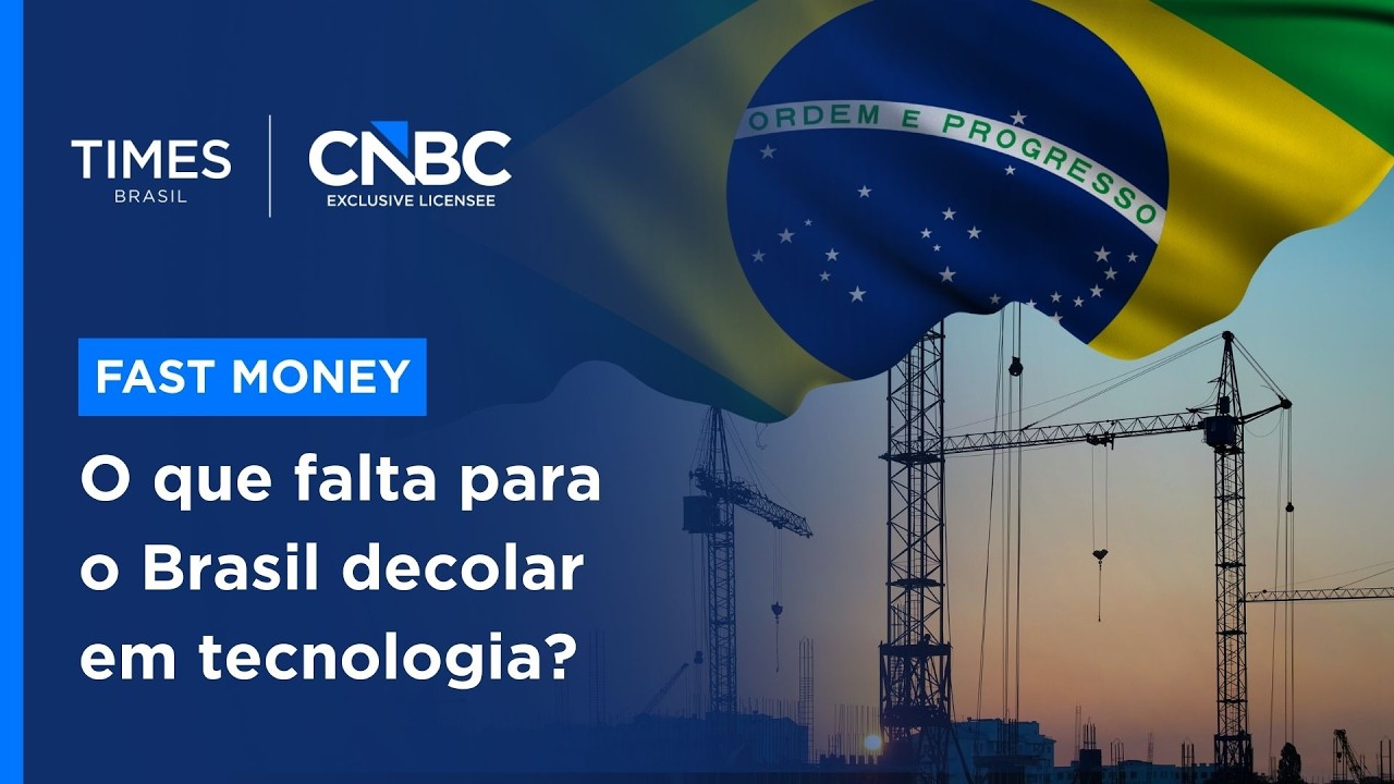 Quais são os desafios da indústria brasileira em 2026? Entenda