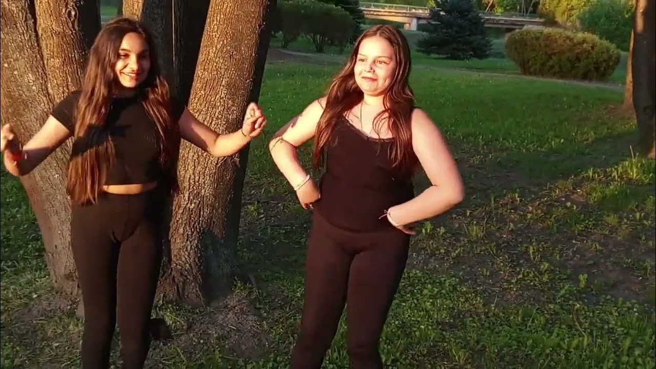 CAWARA BAND PT Spoznala som muzikanta, EJ svokrička moja, Veseľľľia (covers
