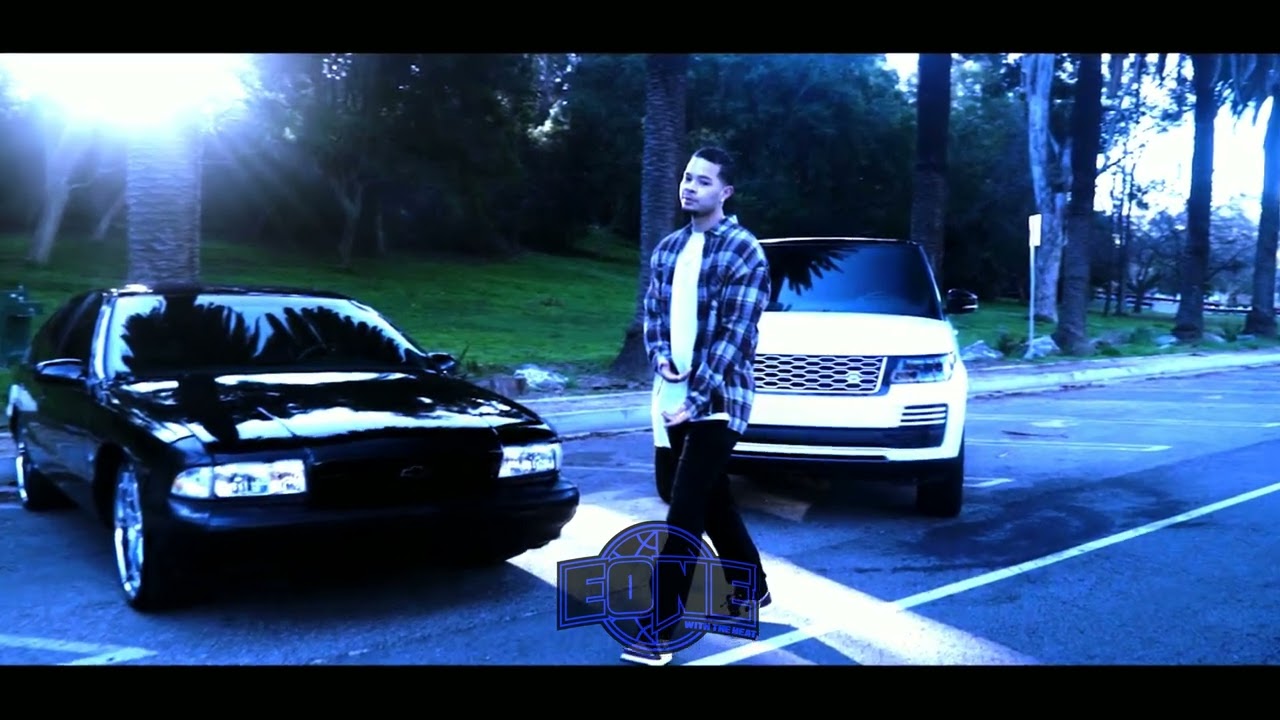 Paper Chasing Jimmy Waters x Niko G4 x Cardo - Type Beat #jimmywaterstypebeat #nikog4typebeat