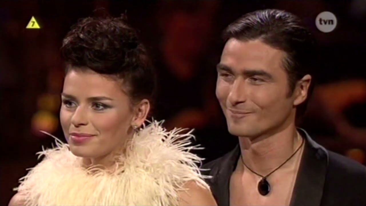 TzG S10E07 Kulisy (18.10.2009)