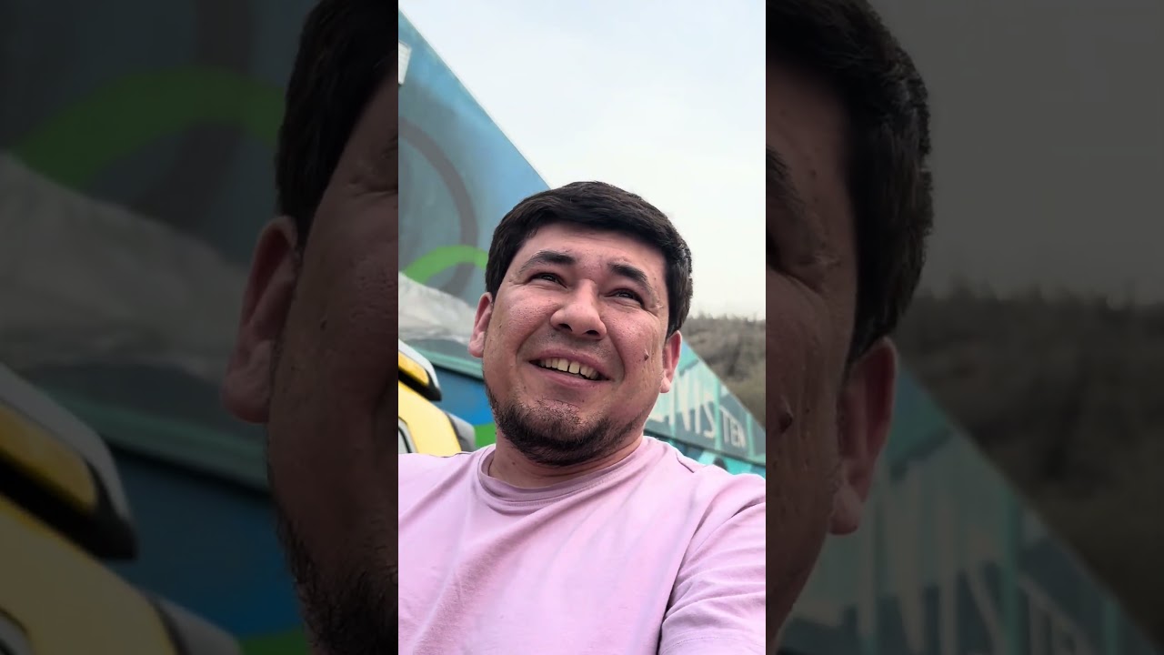 Deepal G318 новый в целлофане закрылся сразу после покупки вскрытие авто замка двери машины в Алматы