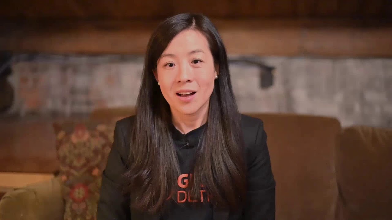 My experience as an international student in the United States