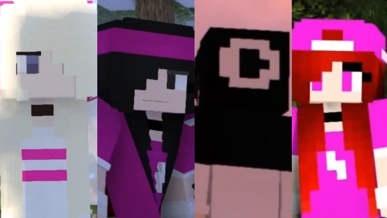 As Melhores Intros Dos YouTubers de 2023