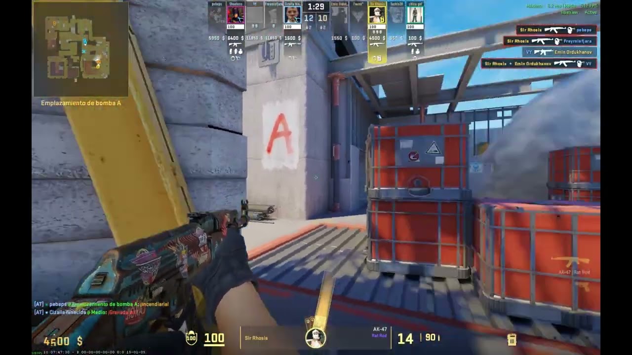 cs2 clip 2