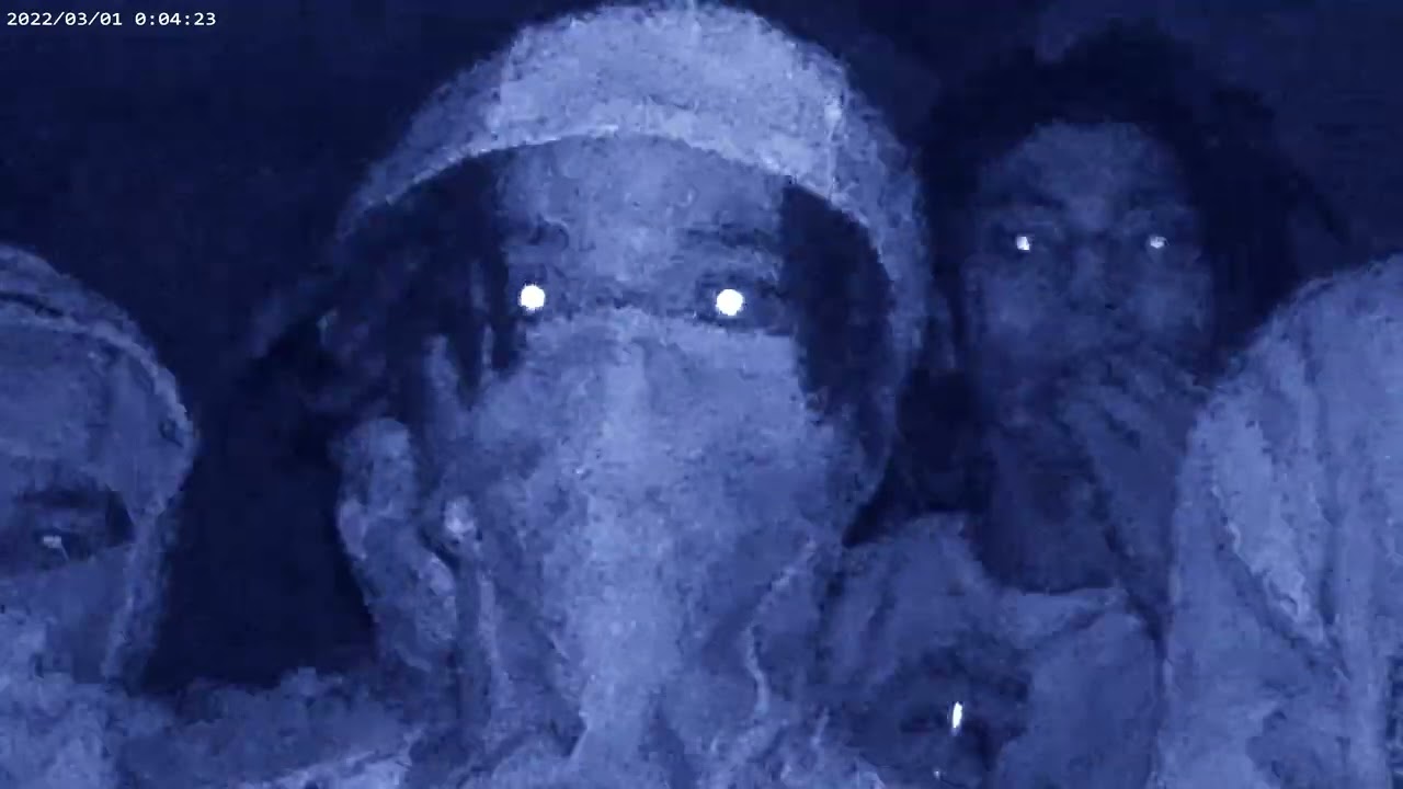 BUCKETS   NATESOS x B5 x KAPGEEZ x 1HDASENDER  SHOT BY @metronomeyobihh