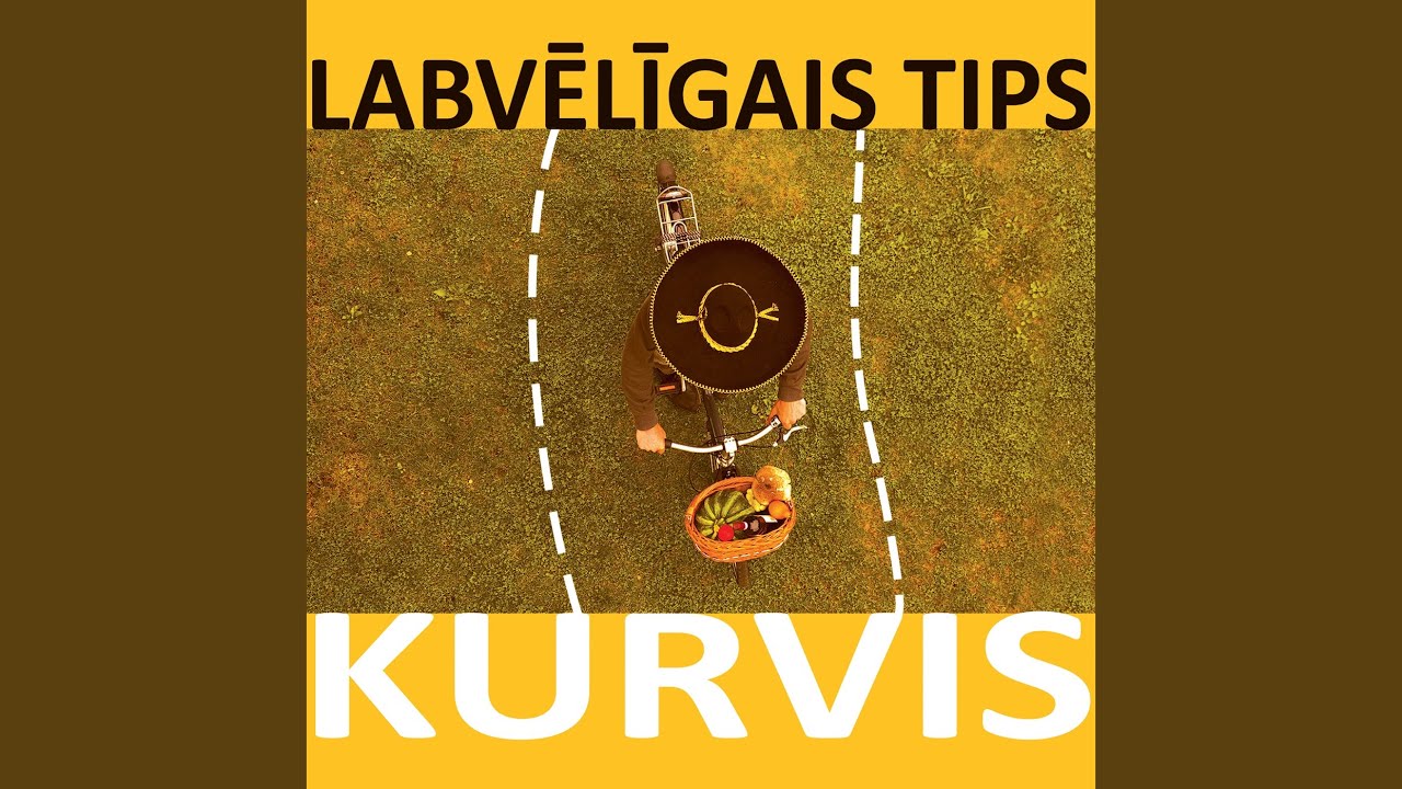Biešu lauks