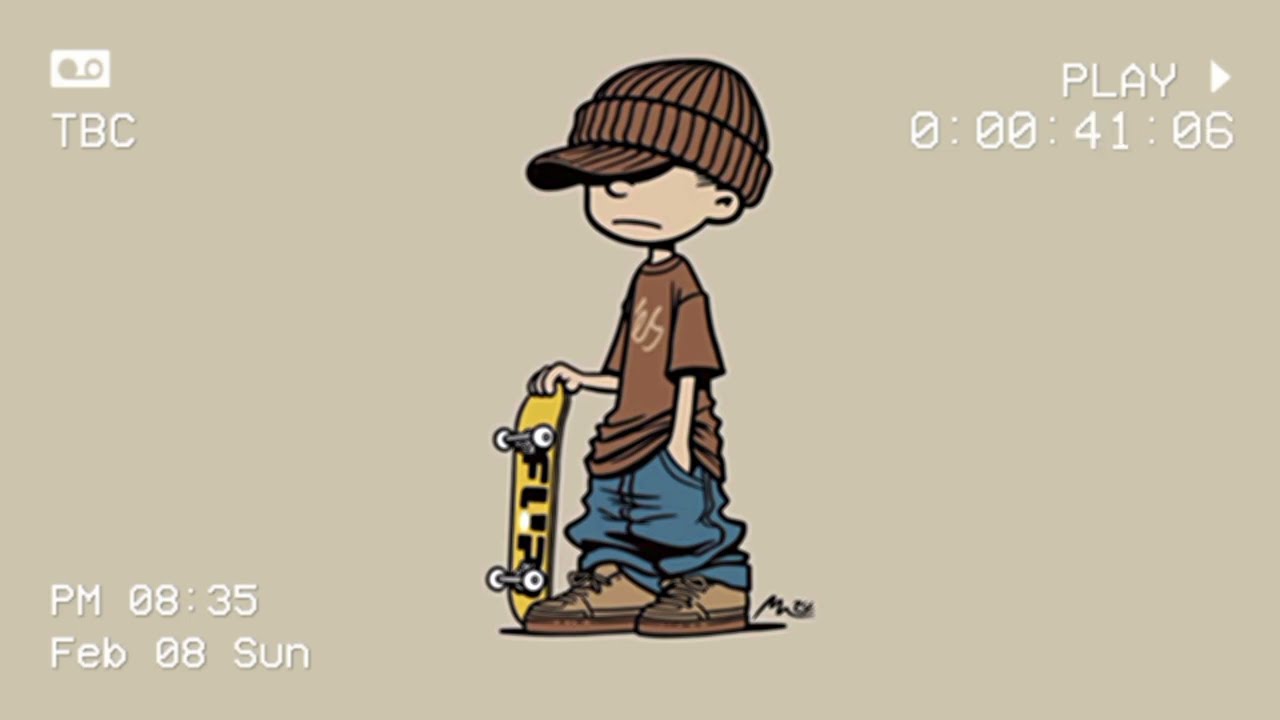 “MI ESTILO” - [Beat Uso Libre] | Instrumental de rap Boom Bap - Hip Hop ~ Type Beat