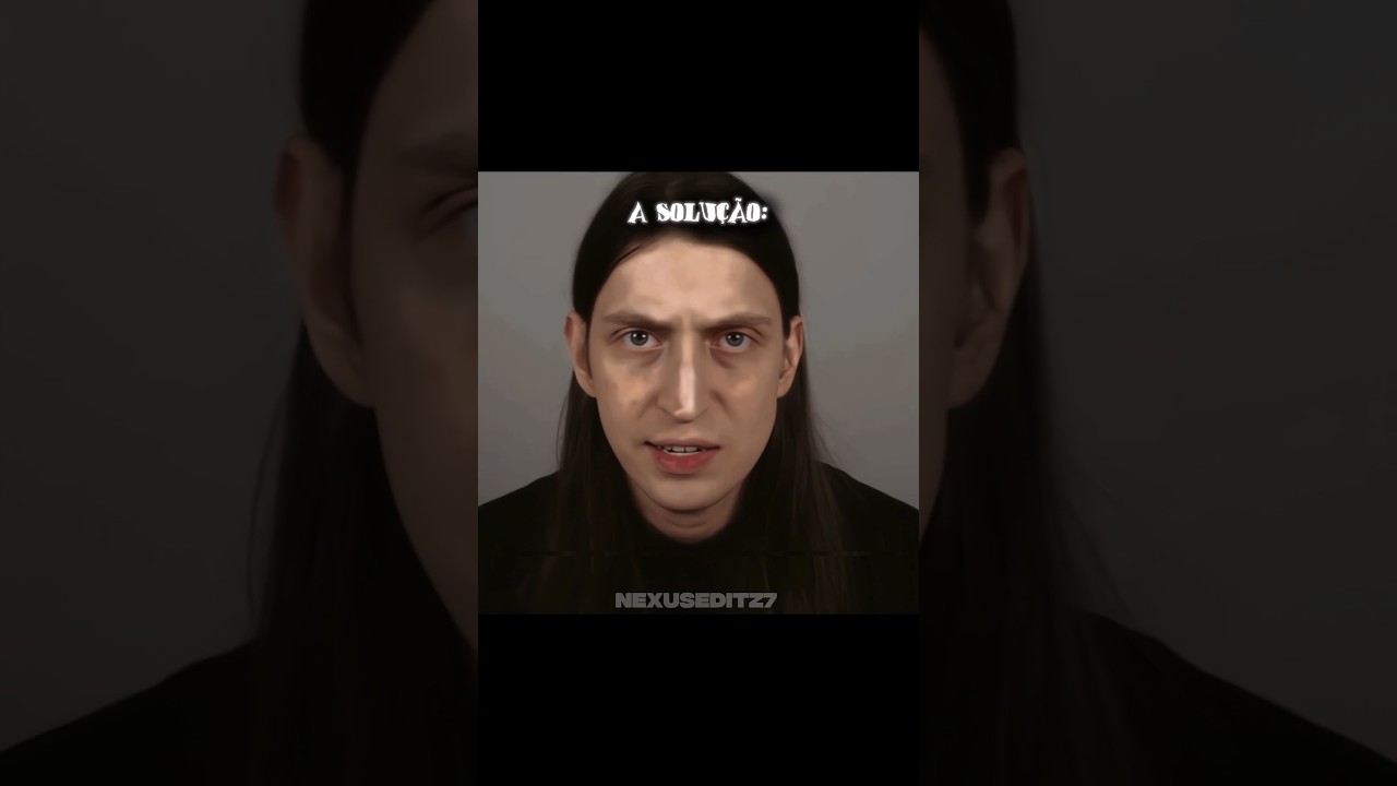 Felca o Goat 😎☠️ | 