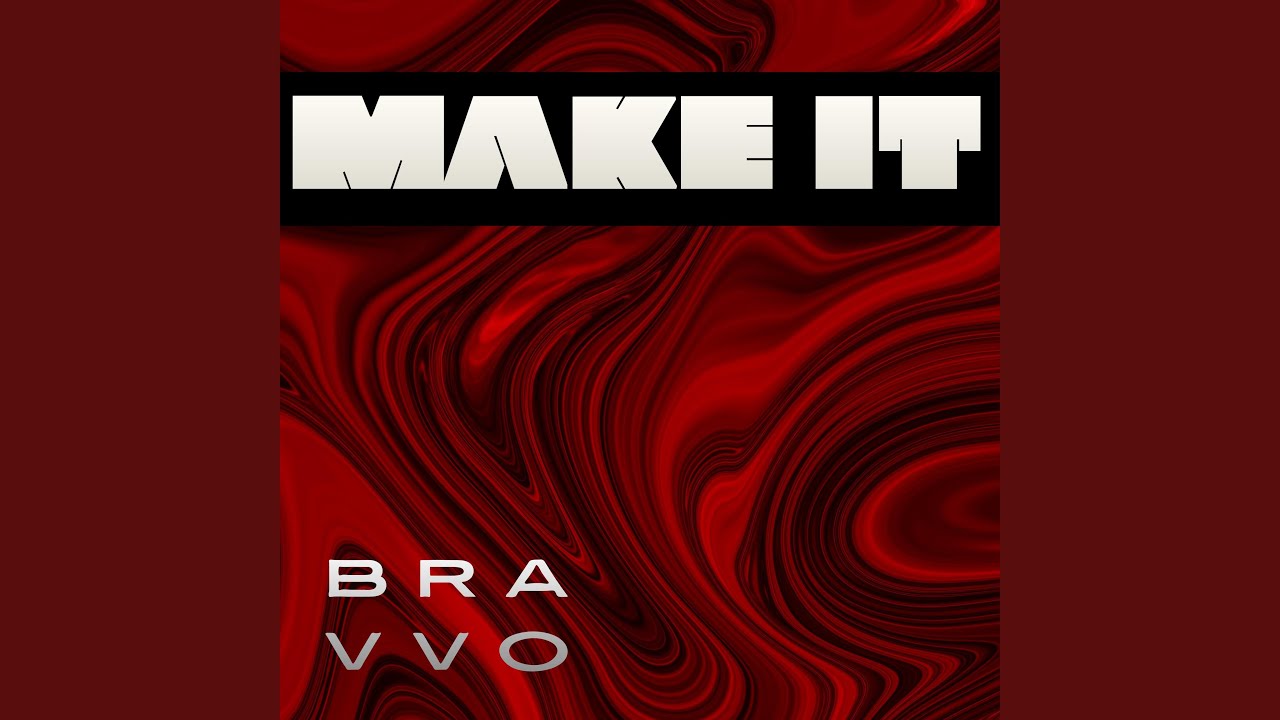 Make It