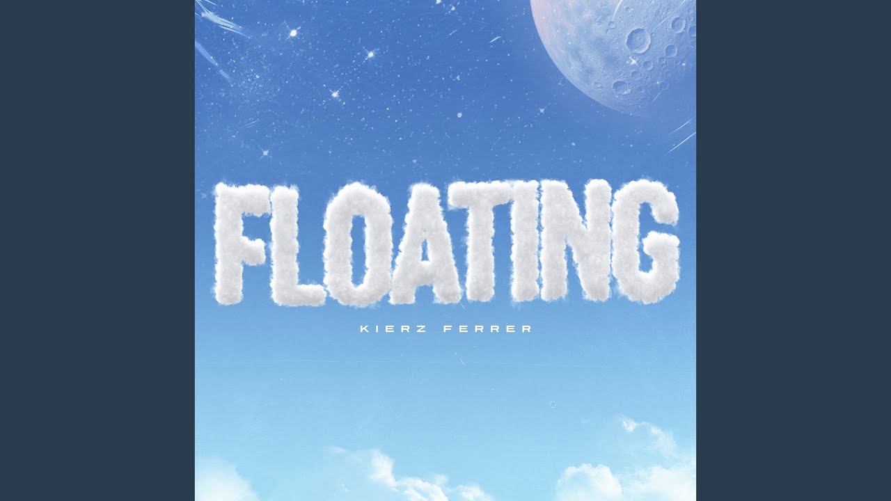 Floating