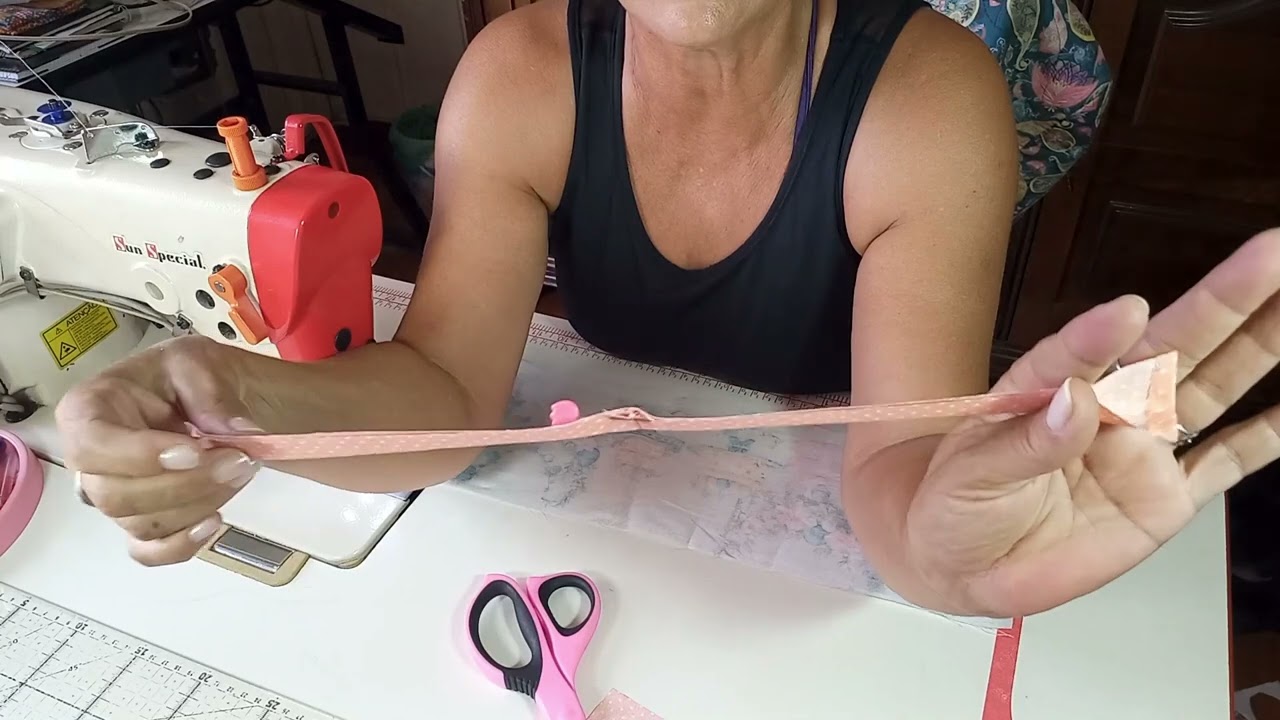 Essa idéia para a Páscoa vai fazer você lucrar muito !!!