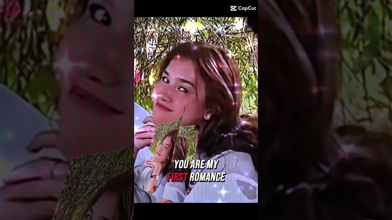 JOMCAR MANIFESTING #kalingapjomar #kalingaprab#carlatopular #kalingapedu #jomcarl #highlights