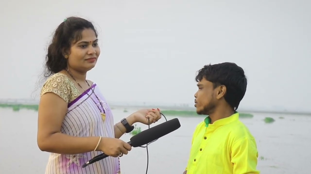 ৫ বেডাই ধরে ৩২ বেডাই করে। bangla new dhadha 2026 #dhadha #ধাঁধাpoint #shorts 