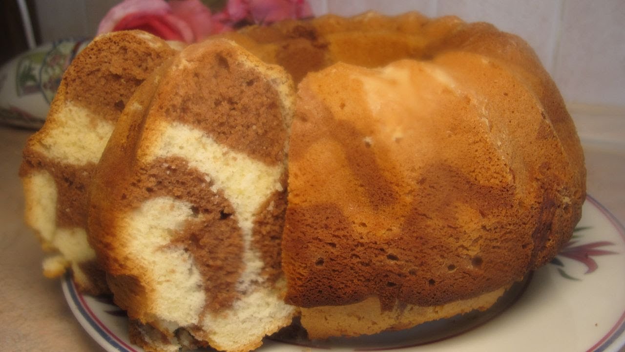 Домашен Кекс, пухкав, вкусен , винаги сполучлив, от бабините рецепти.