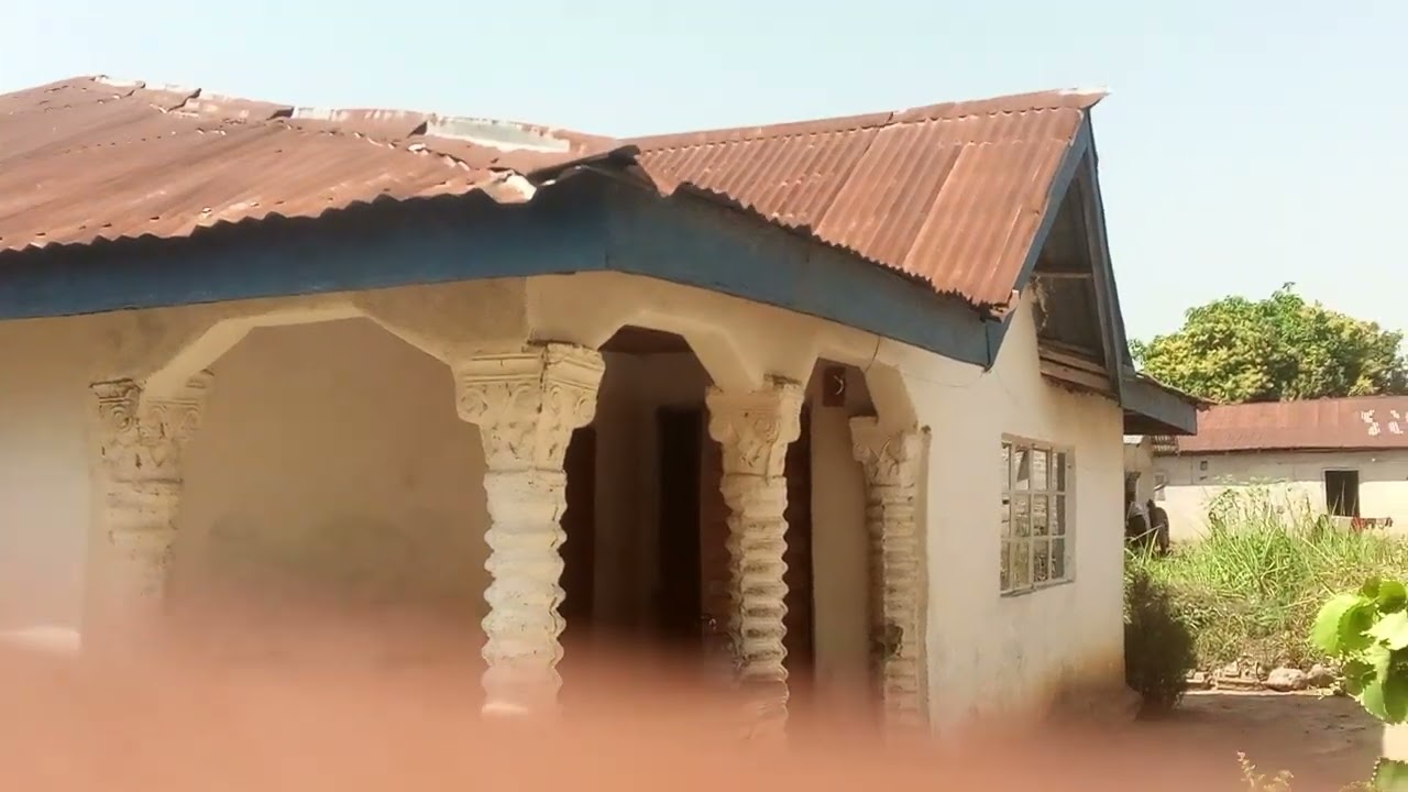 Real Estate 1